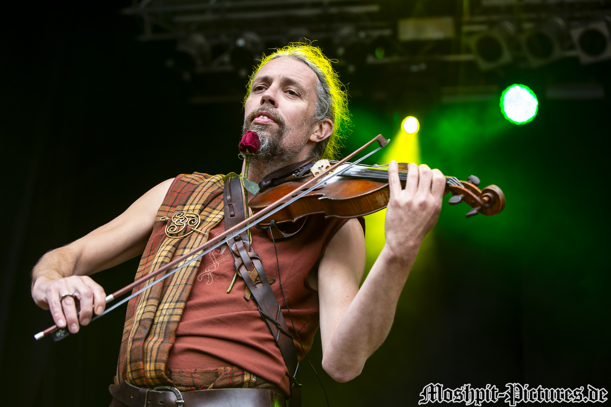 feuertanz-festival-2015-Rapalje-086