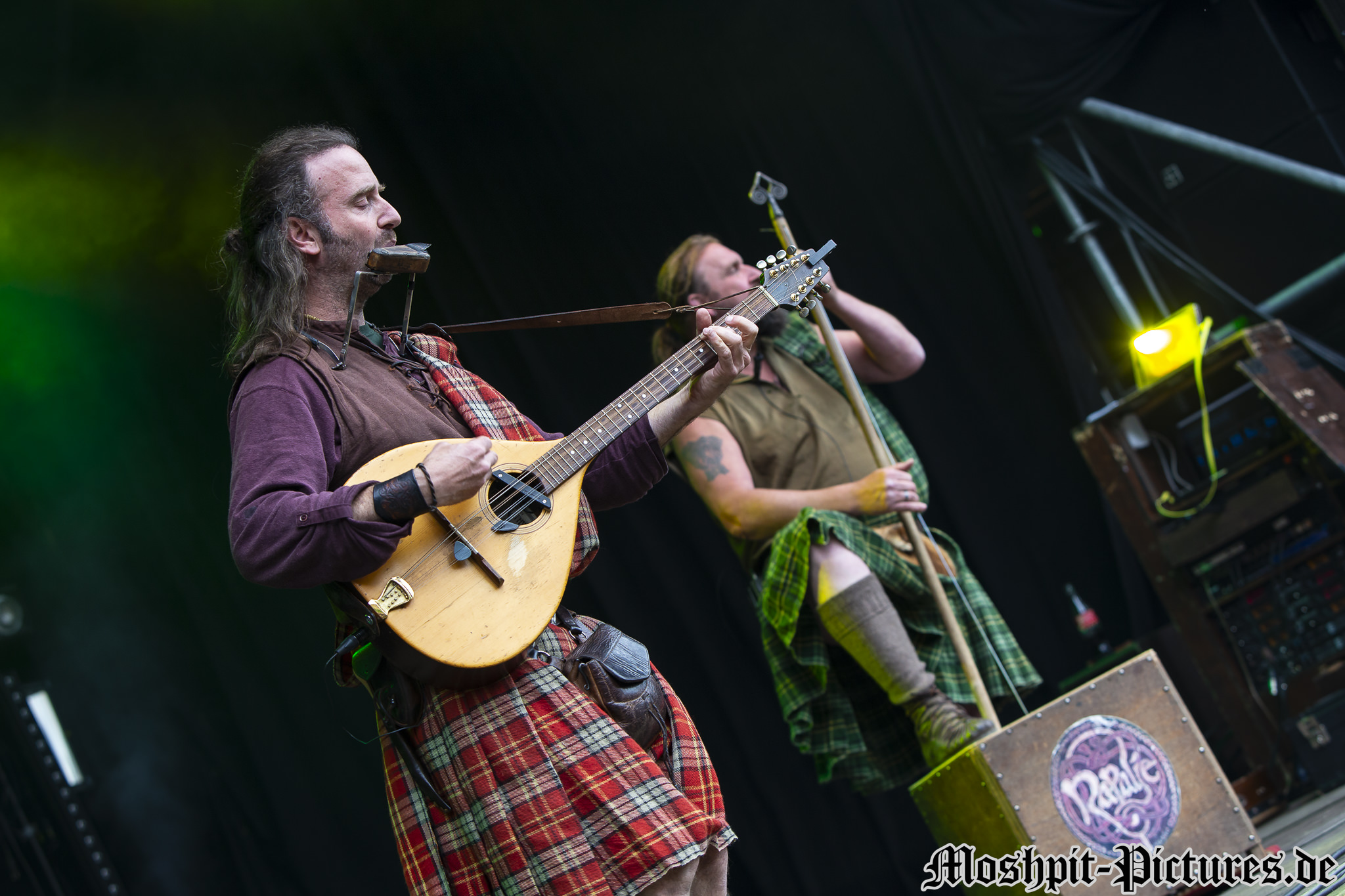 feuertanz-festival-2015-Rapalje-087