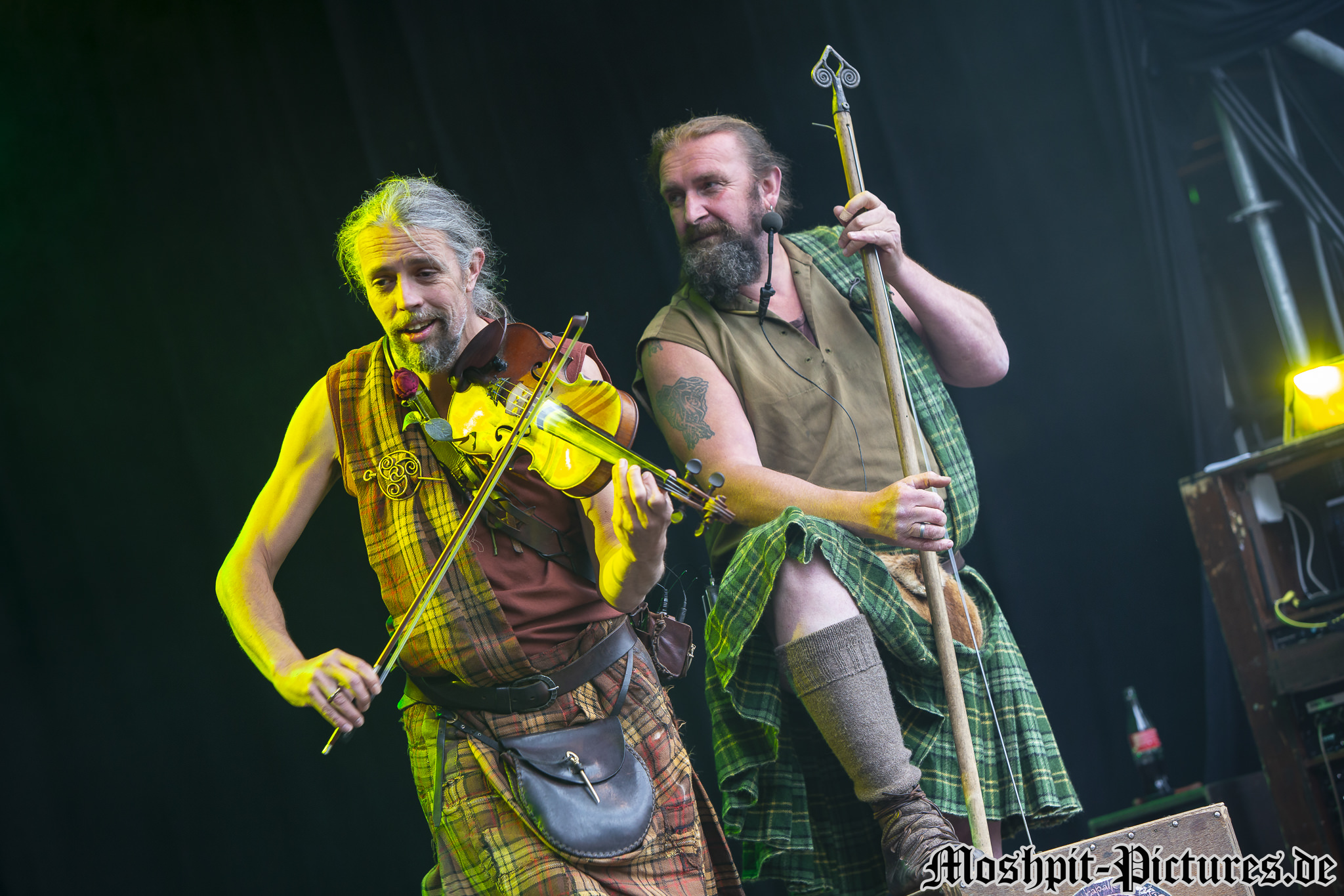 feuertanz-festival-2015-Rapalje-088