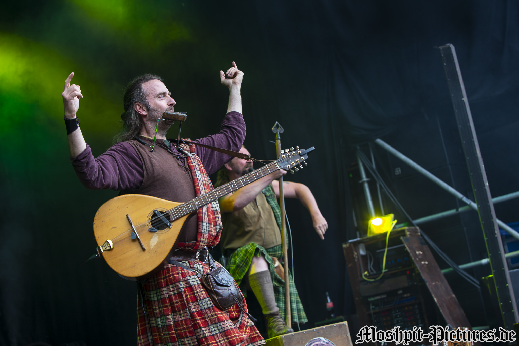 feuertanz-festival-2015-Rapalje-089