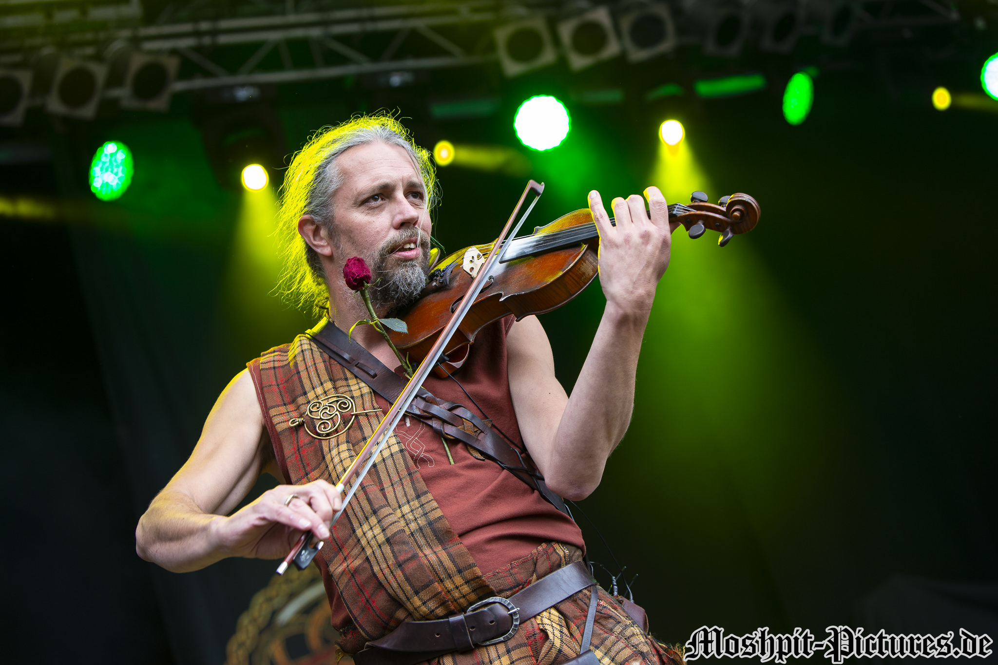 feuertanz-festival-2015-Rapalje-090