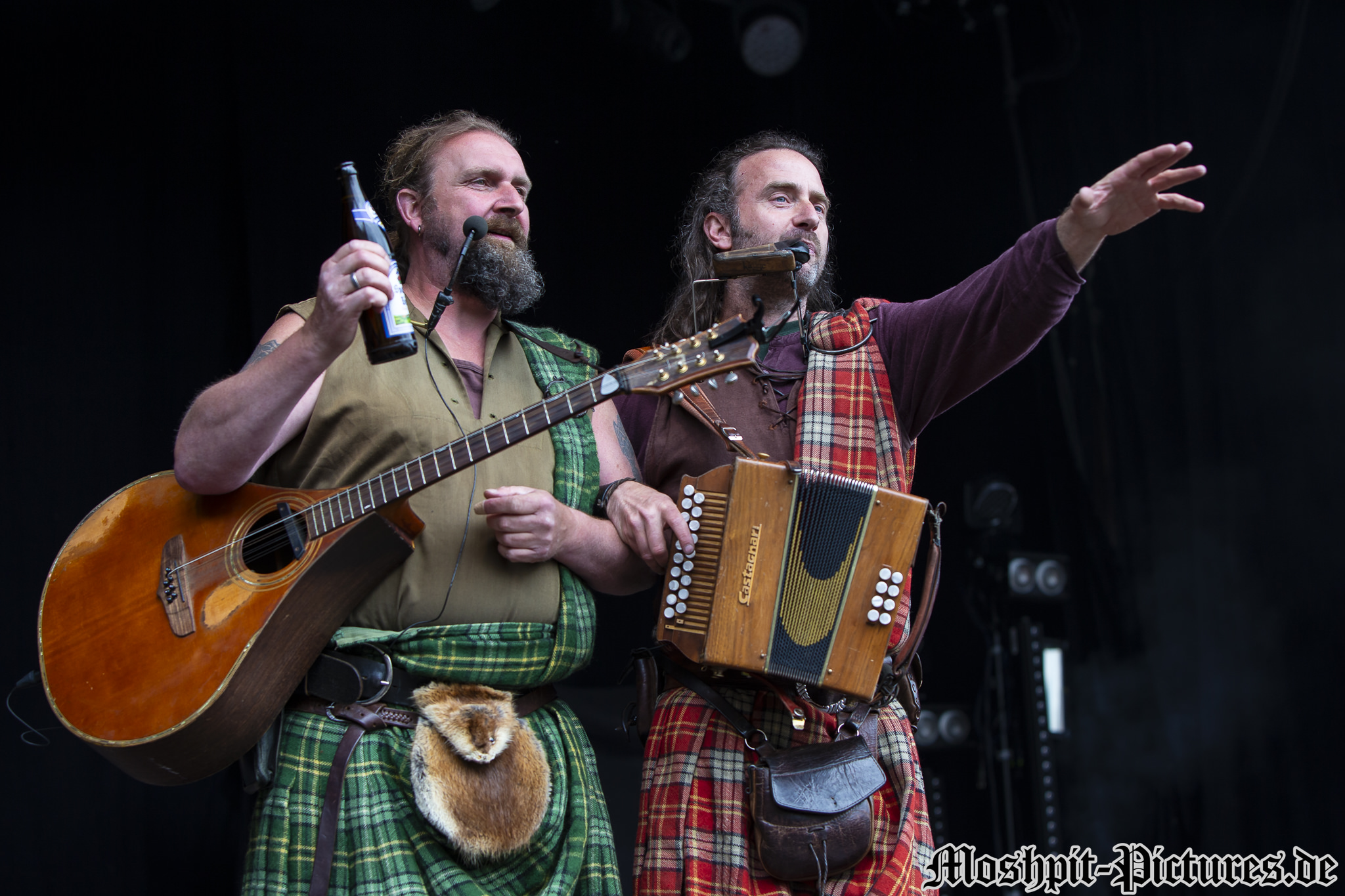 feuertanz-festival-2015-Rapalje-091