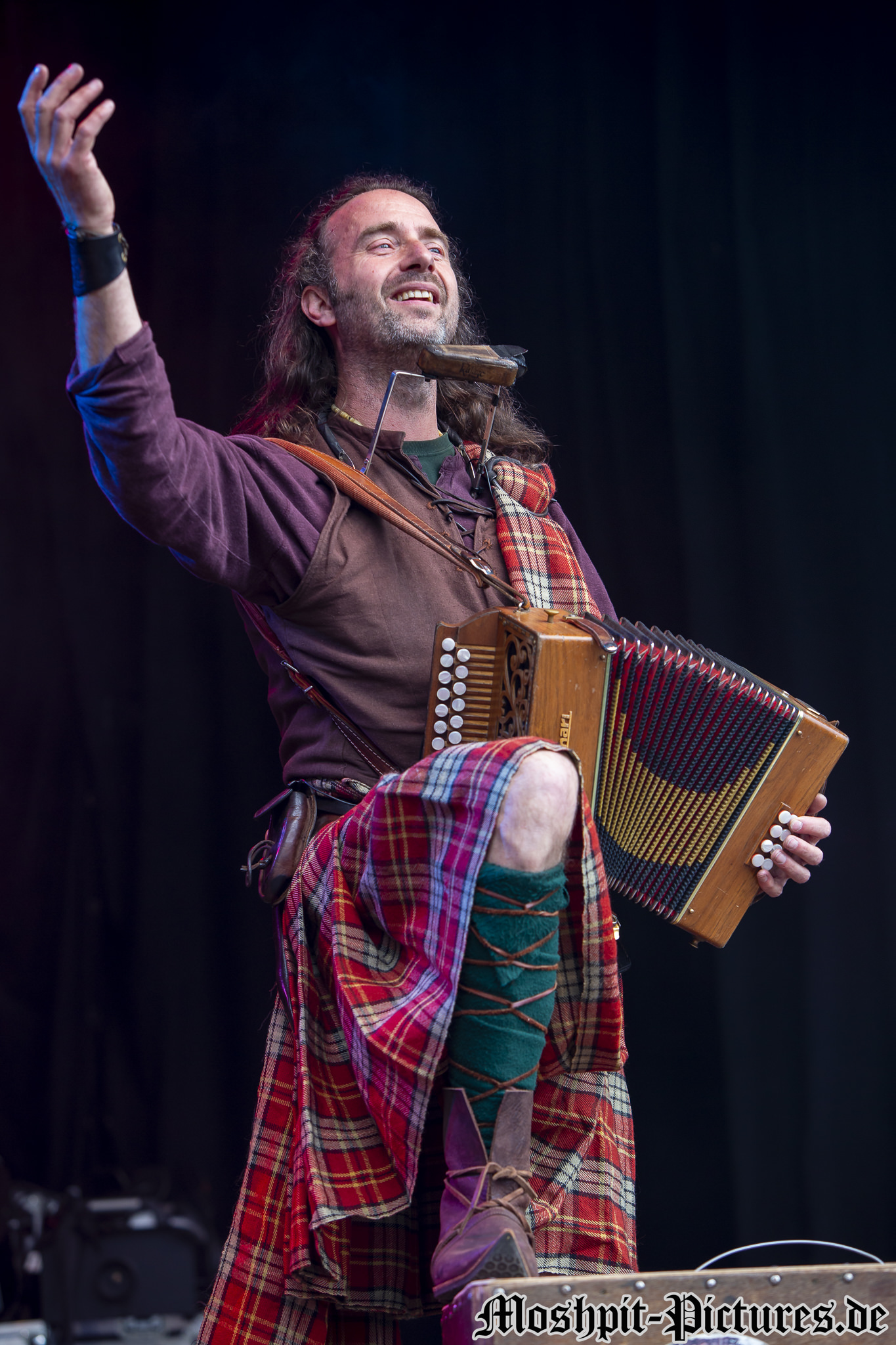 feuertanz-festival-2015-Rapalje-092