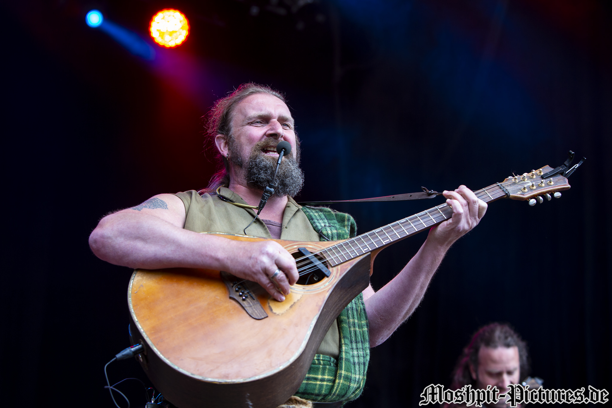 feuertanz-festival-2015-Rapalje-093