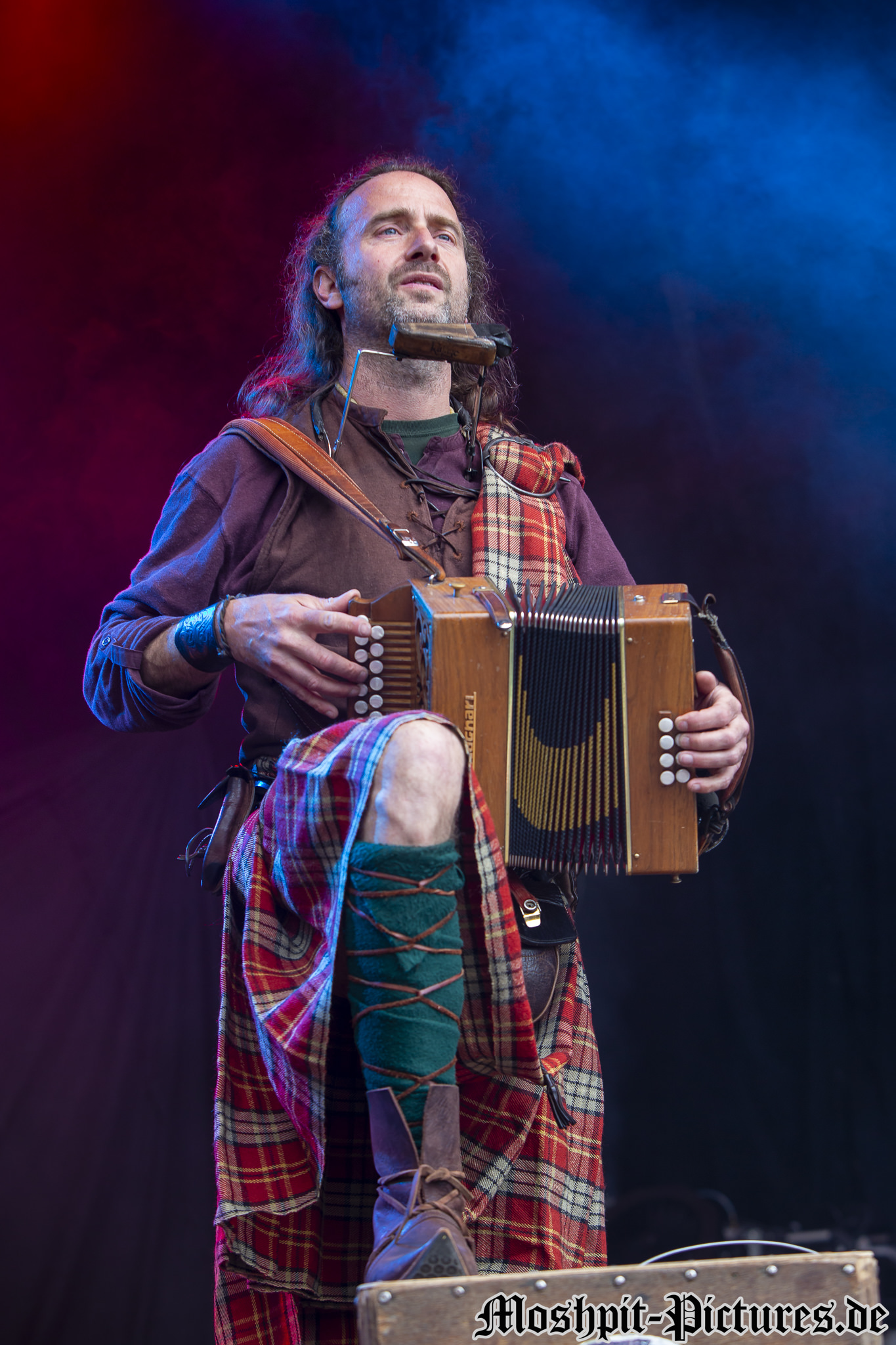 feuertanz-festival-2015-Rapalje-094