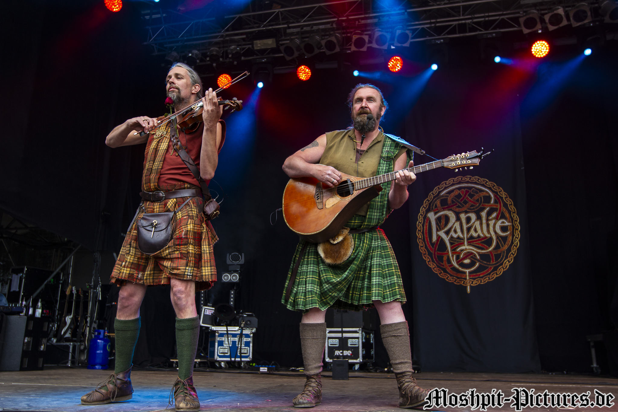 feuertanz-festival-2015-Rapalje-095