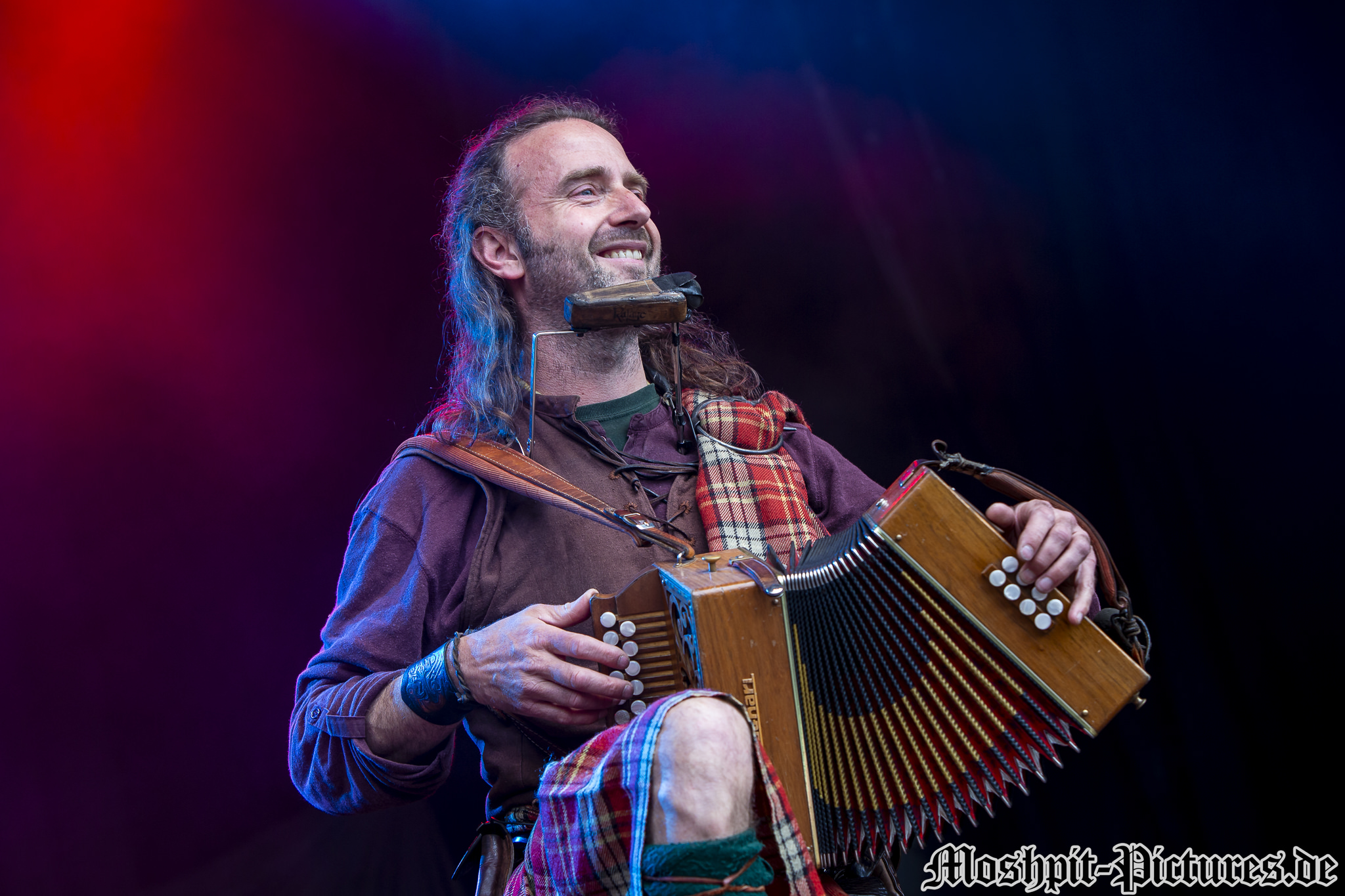 feuertanz-festival-2015-Rapalje-096