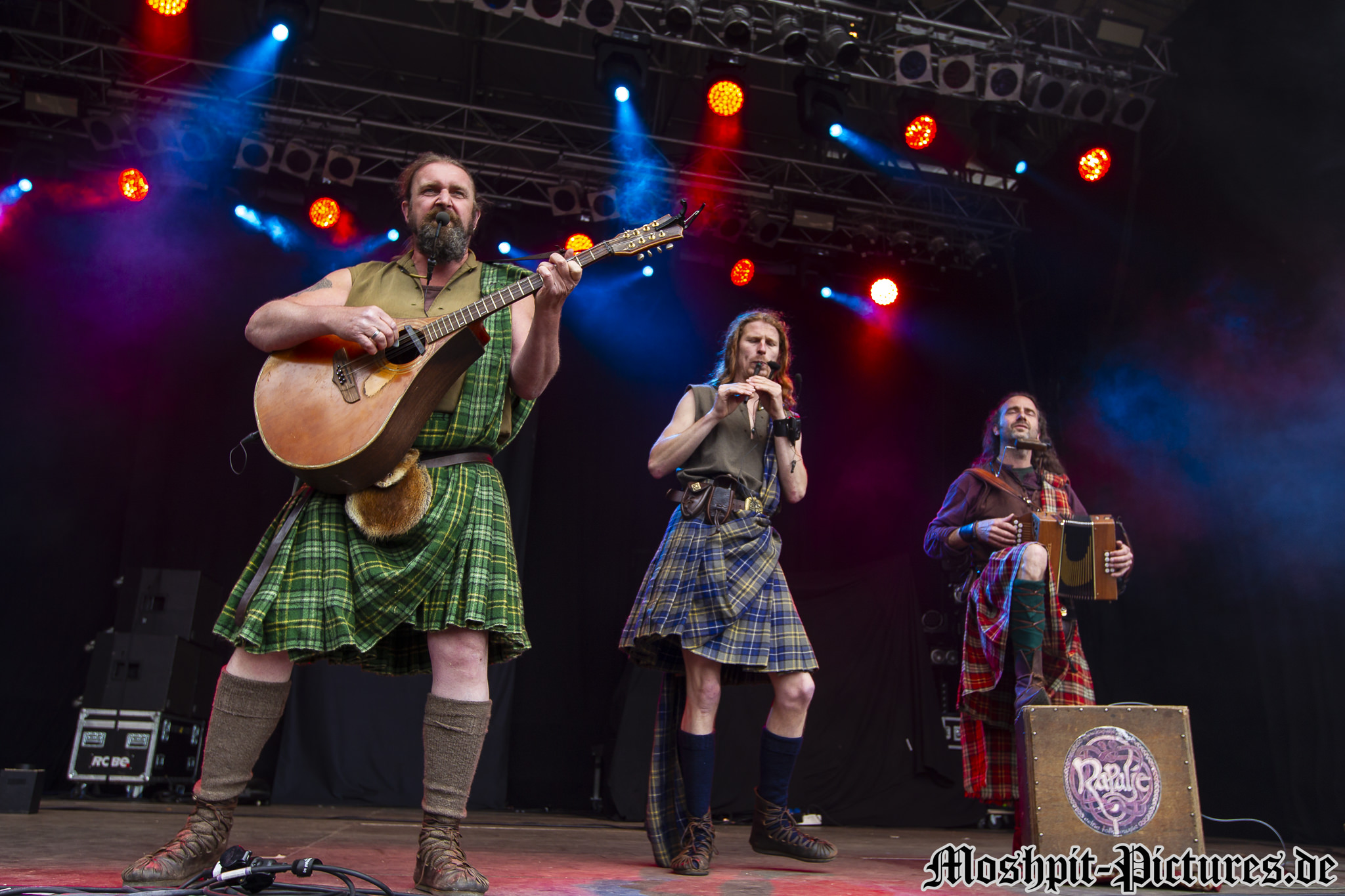 feuertanz-festival-2015-Rapalje-097