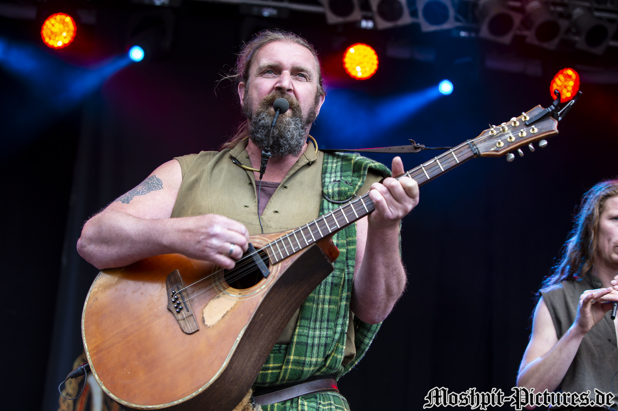 feuertanz-festival-2015-Rapalje-098