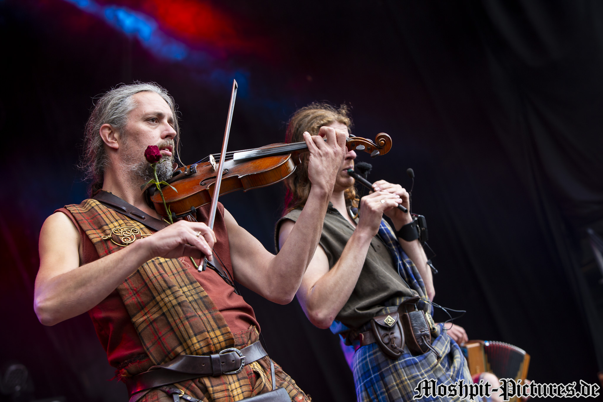 feuertanz-festival-2015-Rapalje-099