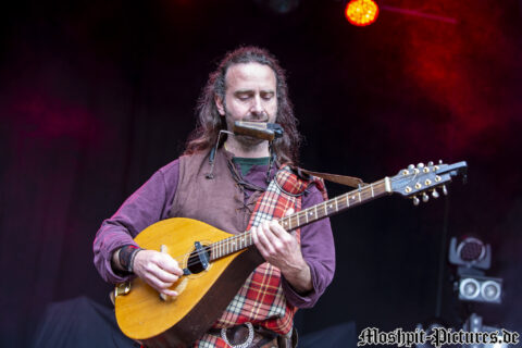 feuertanz-festival-2015-Rapalje-074