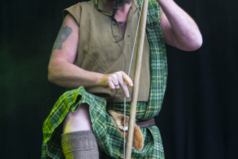 feuertanz-festival-2015-Rapalje-081