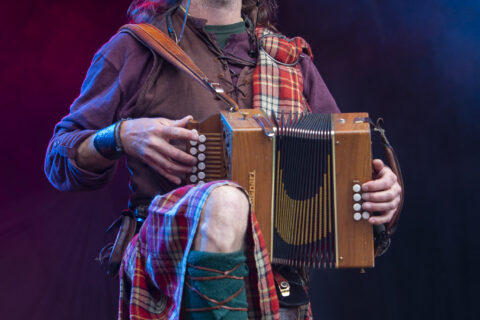 feuertanz-festival-2015-Rapalje-094