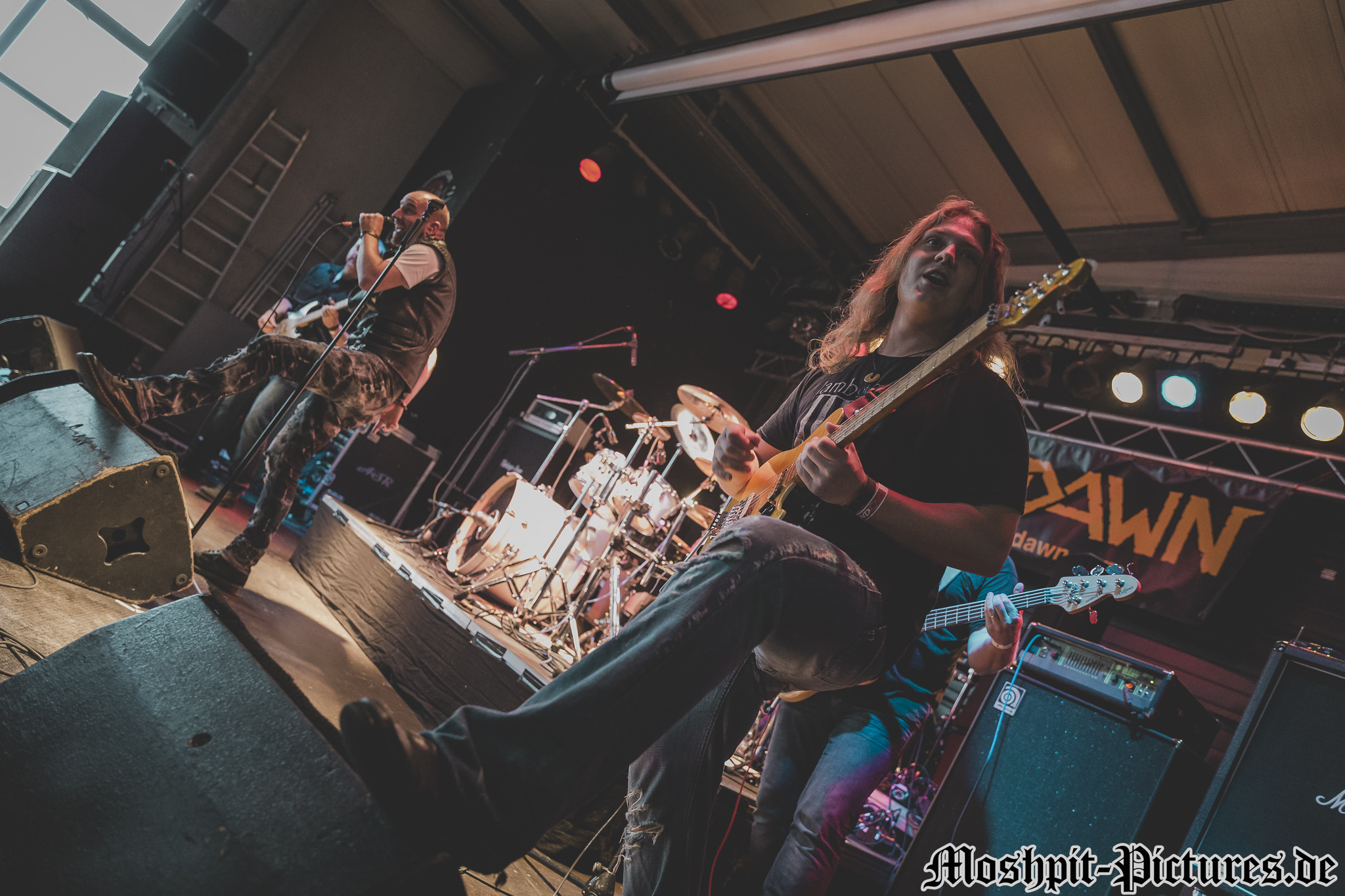 ironhammer-festival-2017-Ras-Dawn-0280