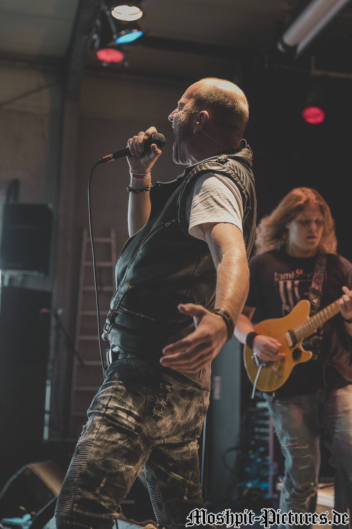 ironhammer-festival-2017-Ras-Dawn-0291