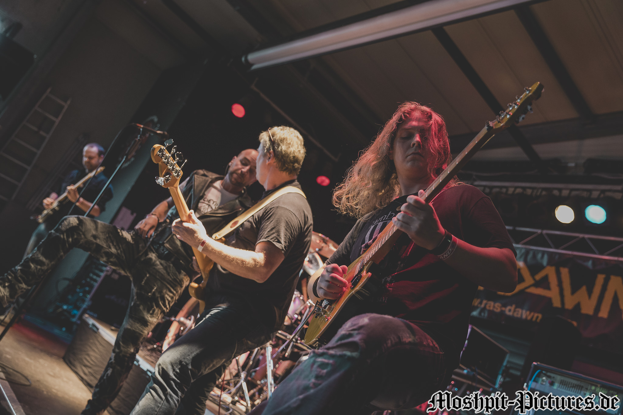 ironhammer-festival-2017-Ras-Dawn-0296