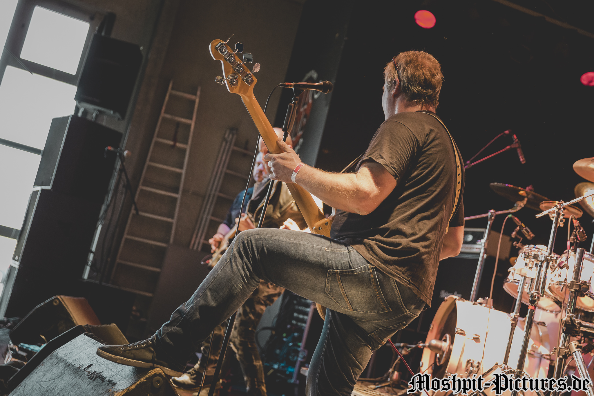 ironhammer-festival-2017-Ras-Dawn-0297