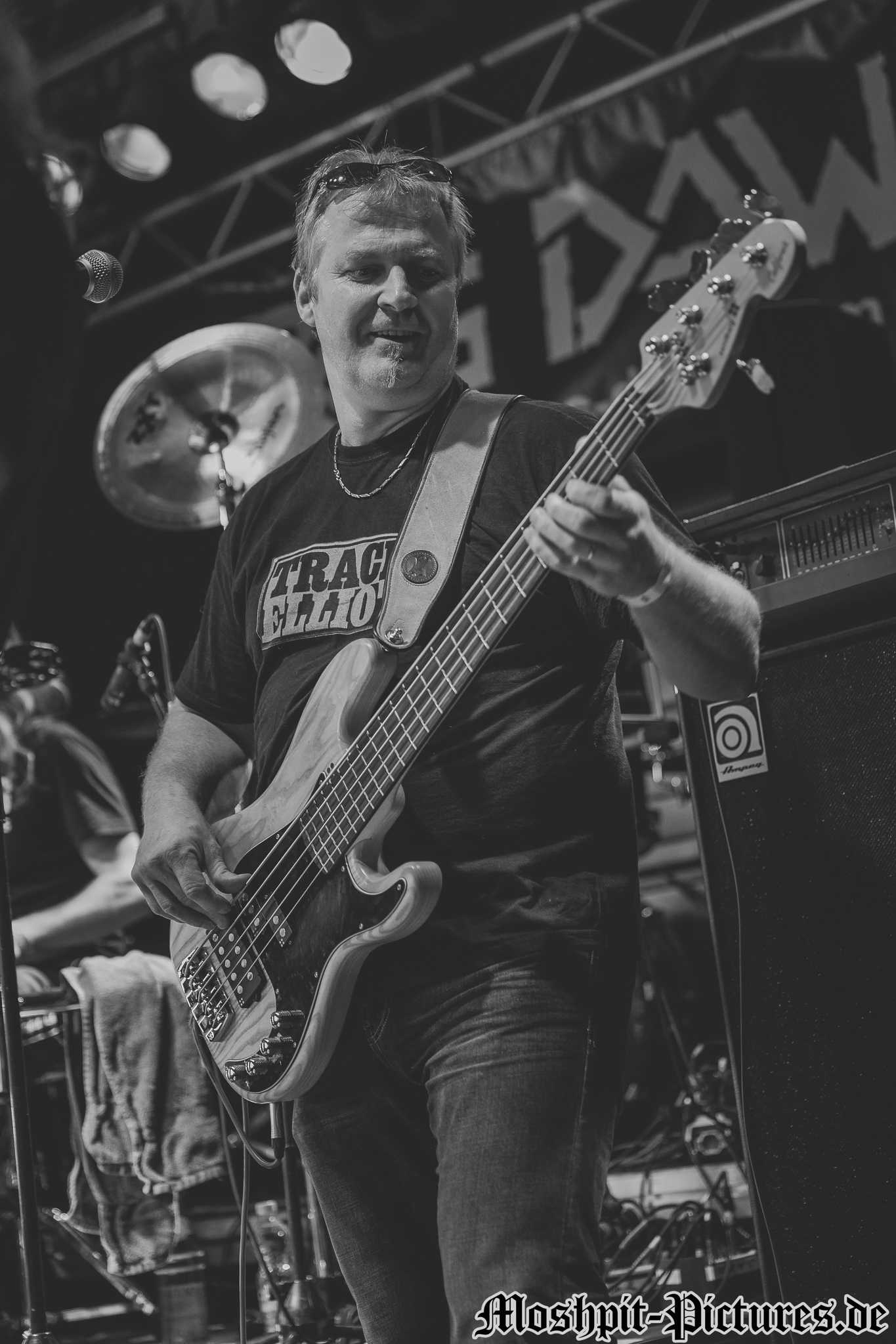 ironhammer-festival-2017-Ras-Dawn-0303