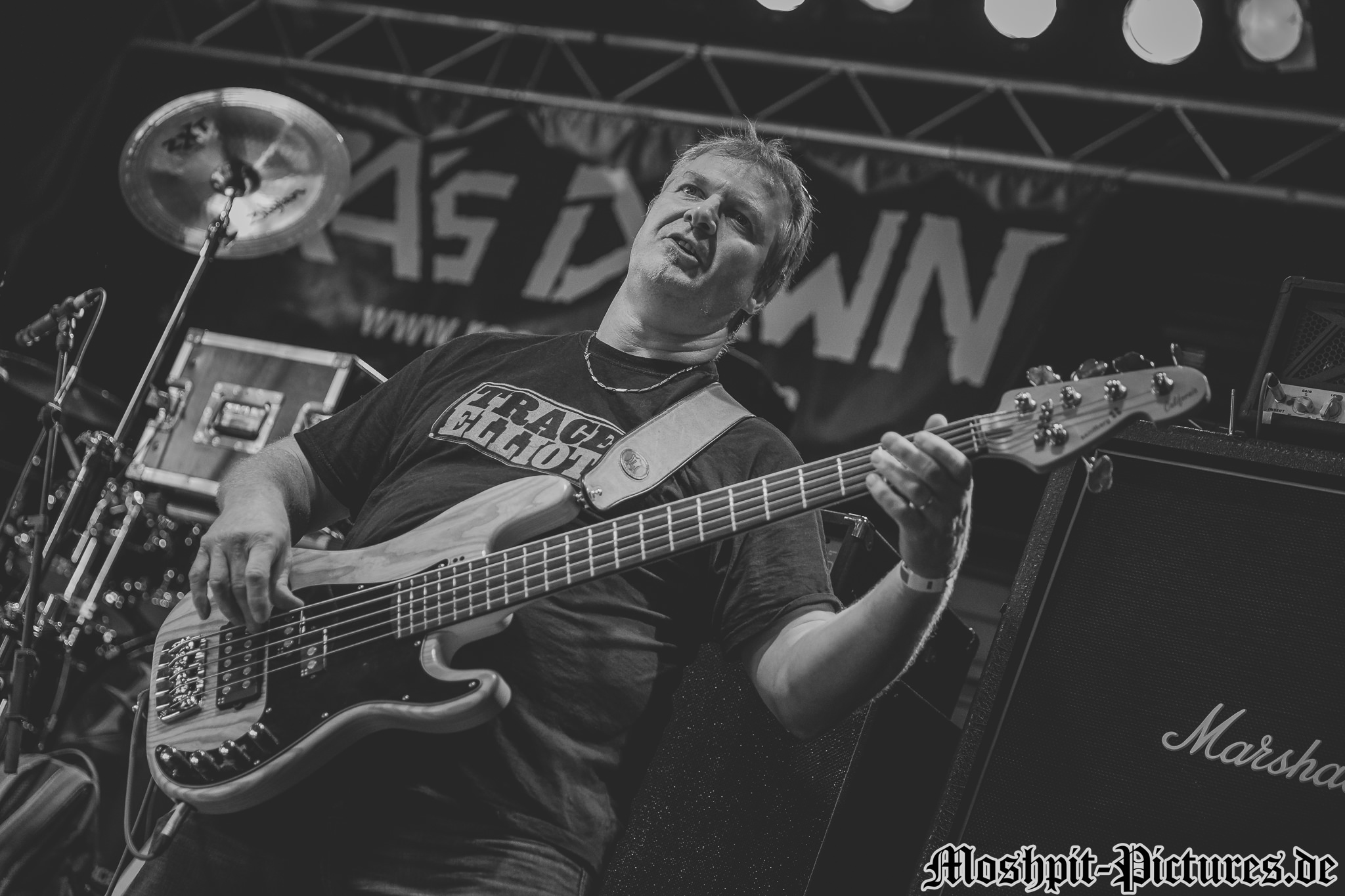 ironhammer-festival-2017-Ras-Dawn-0321