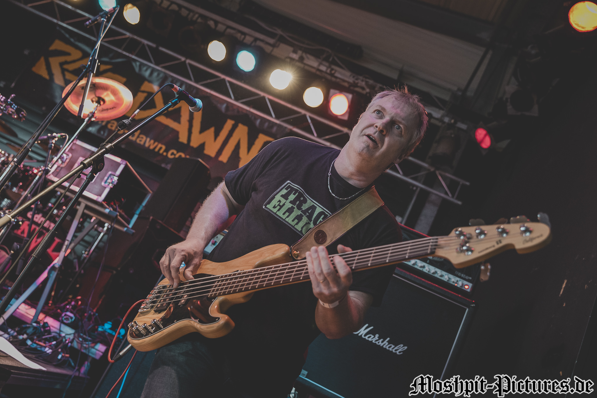 ironhammer-festival-2017-Ras-Dawn-0324