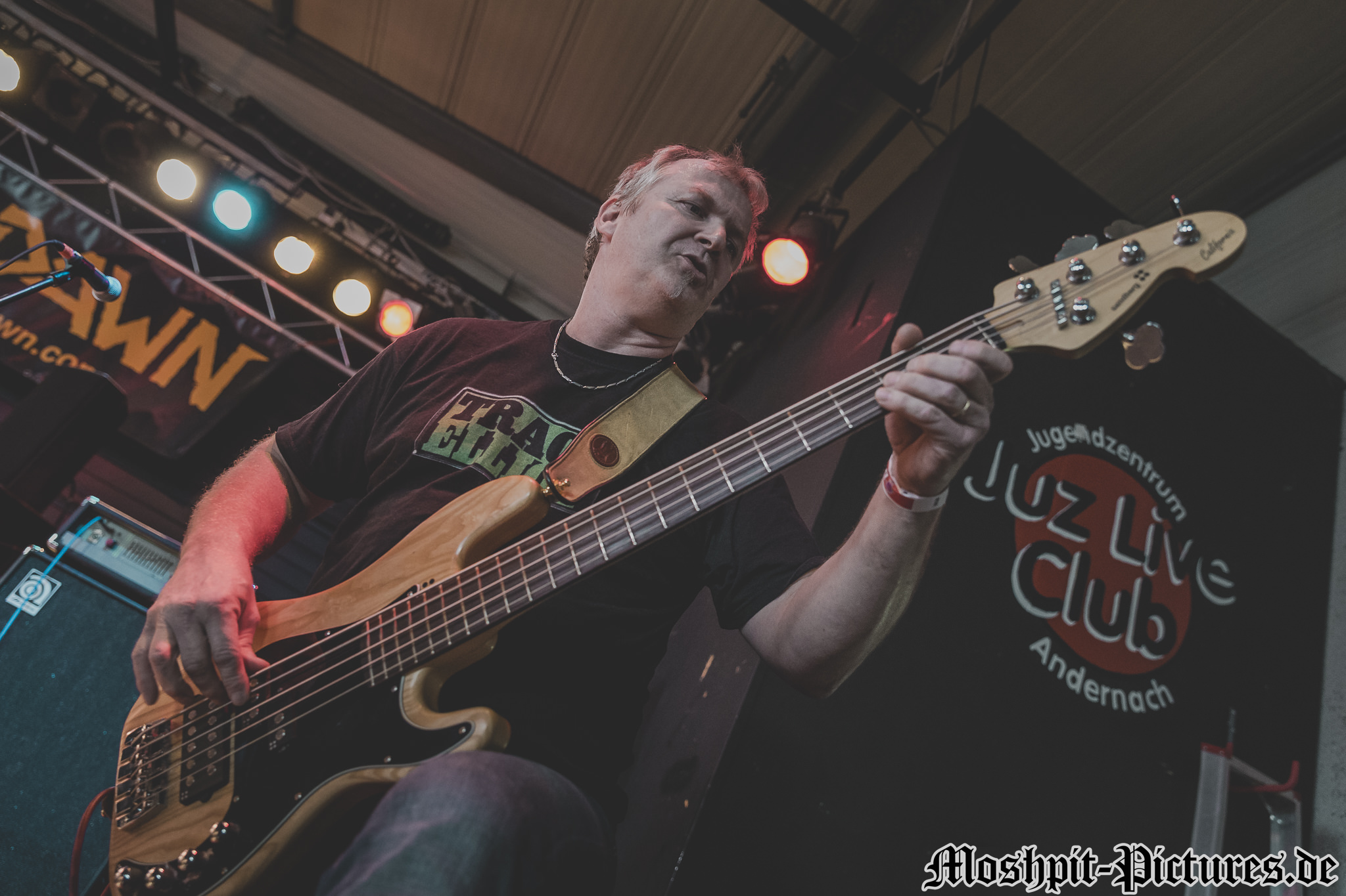 ironhammer-festival-2017-Ras-Dawn-0327