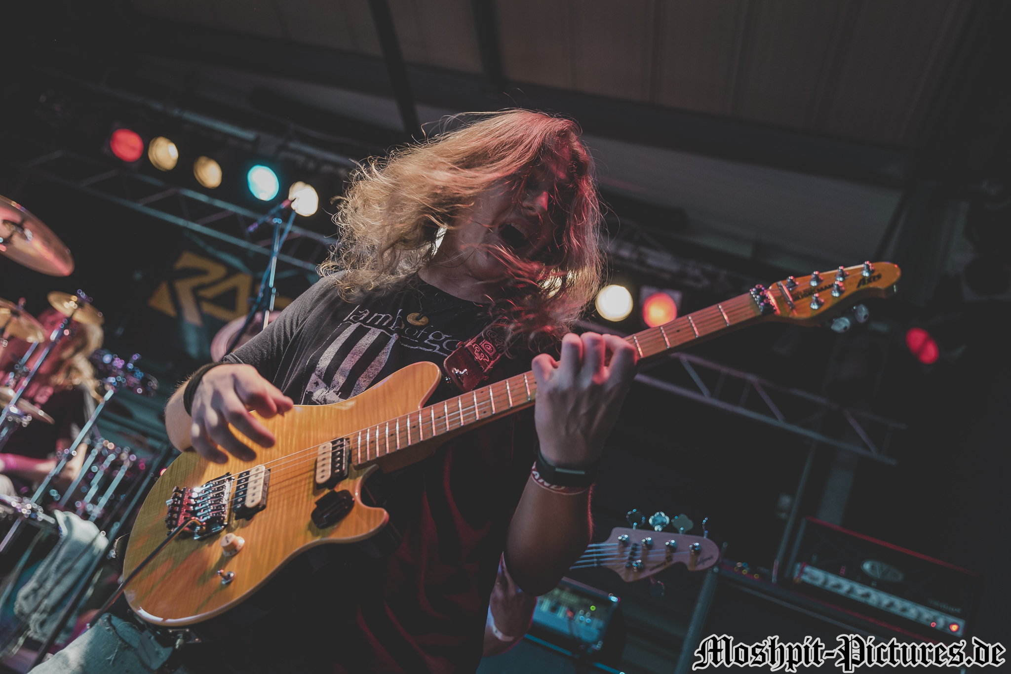 ironhammer-festival-2017-Ras-Dawn-0332