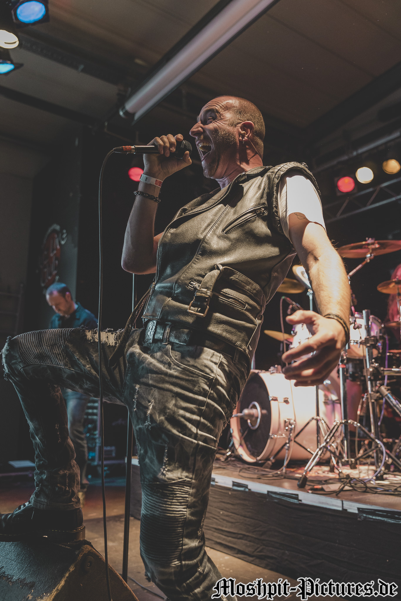 ironhammer-festival-2017-Ras-Dawn-0345