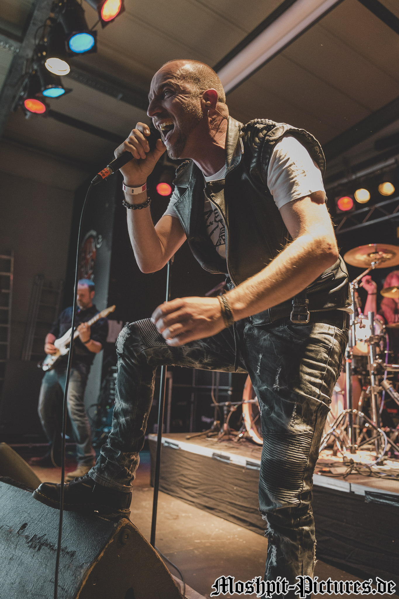 ironhammer-festival-2017-Ras-Dawn-0346