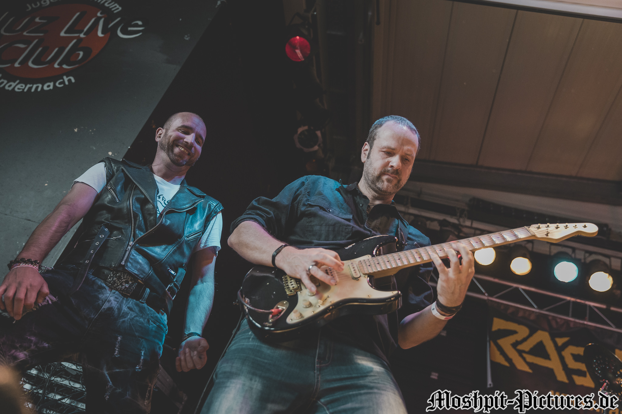 ironhammer-festival-2017-Ras-Dawn-0359