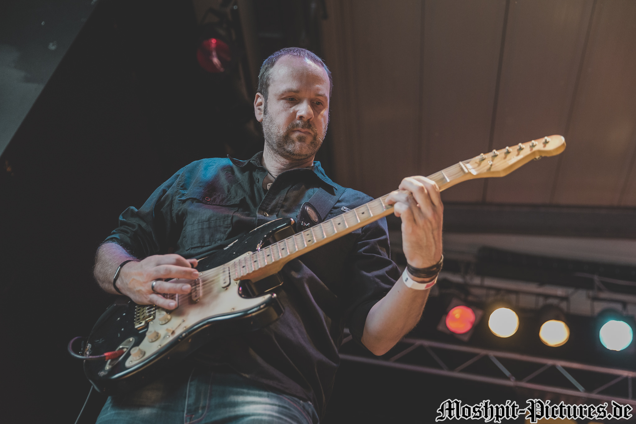 ironhammer-festival-2017-Ras-Dawn-0363