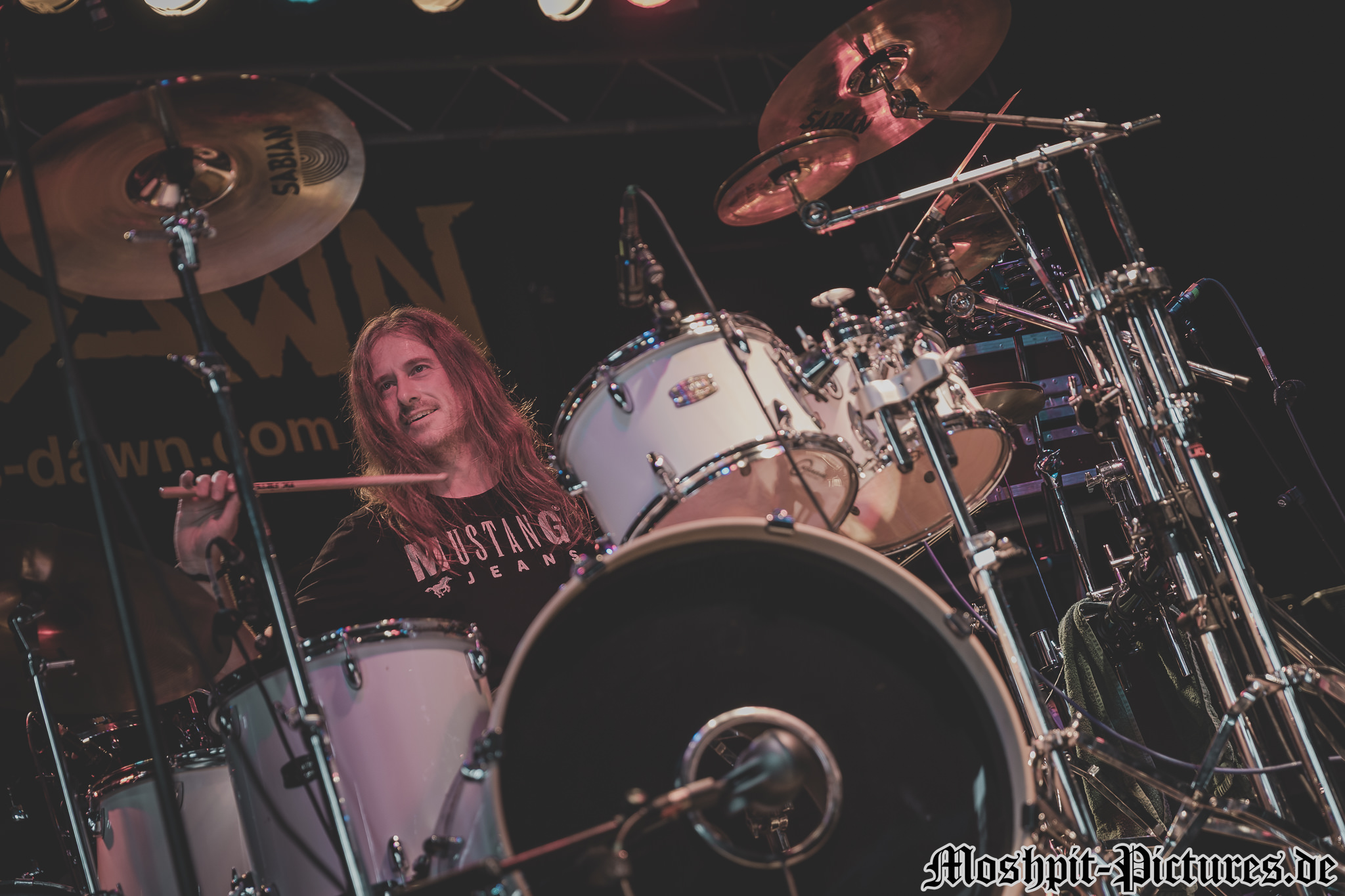 ironhammer-festival-2017-Ras-Dawn-0365