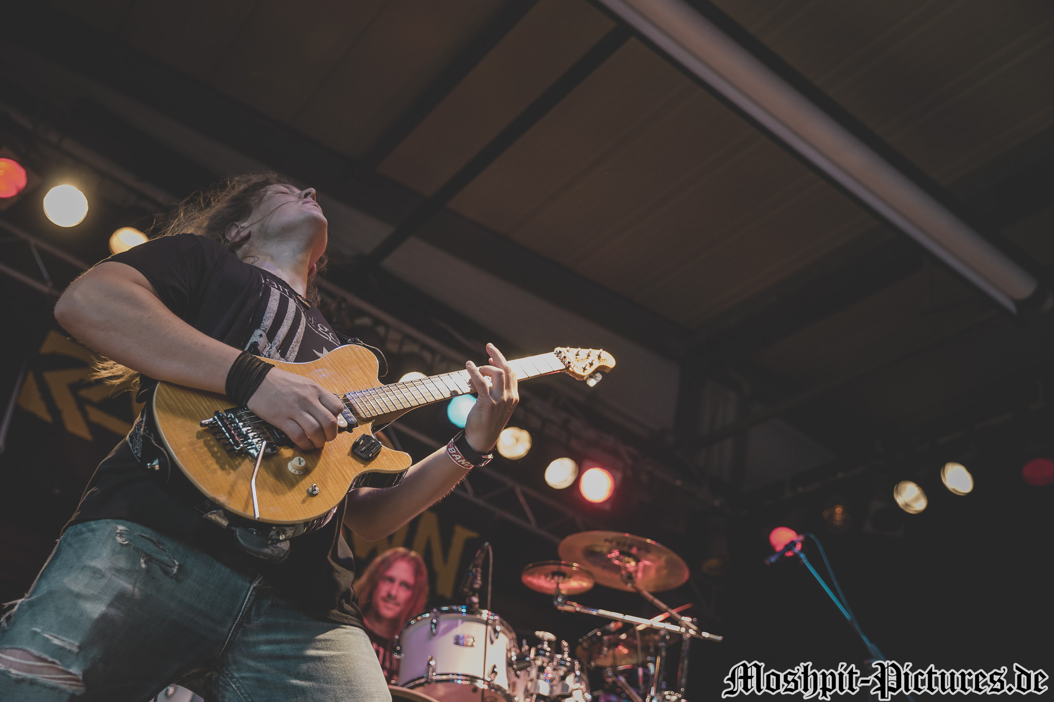 ironhammer-festival-2017-Ras-Dawn-0369