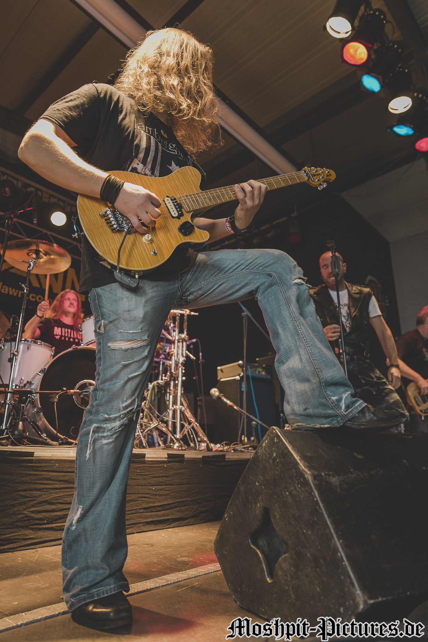 ironhammer-festival-2017-Ras-Dawn-0374