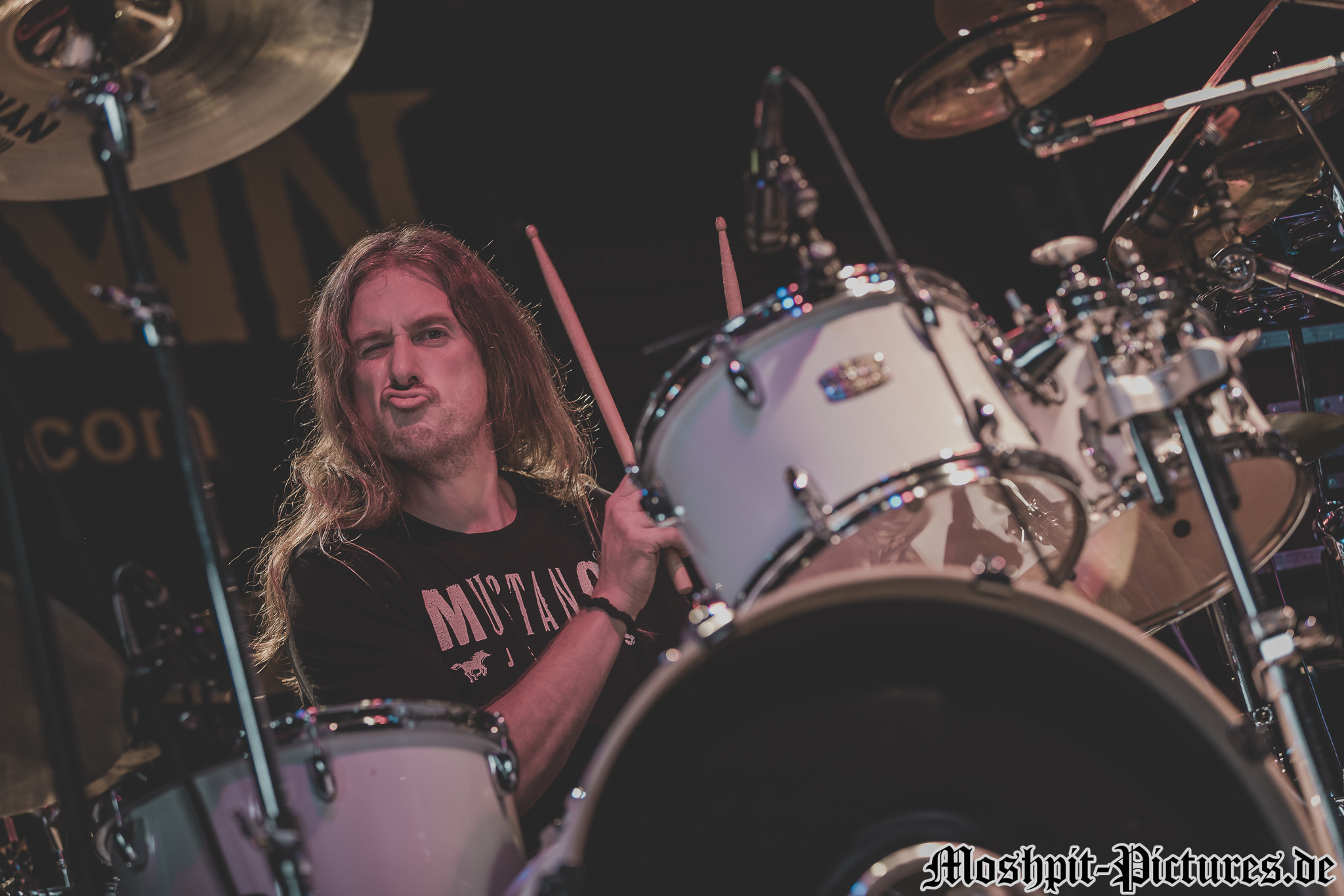 ironhammer-festival-2017-Ras-Dawn-0393