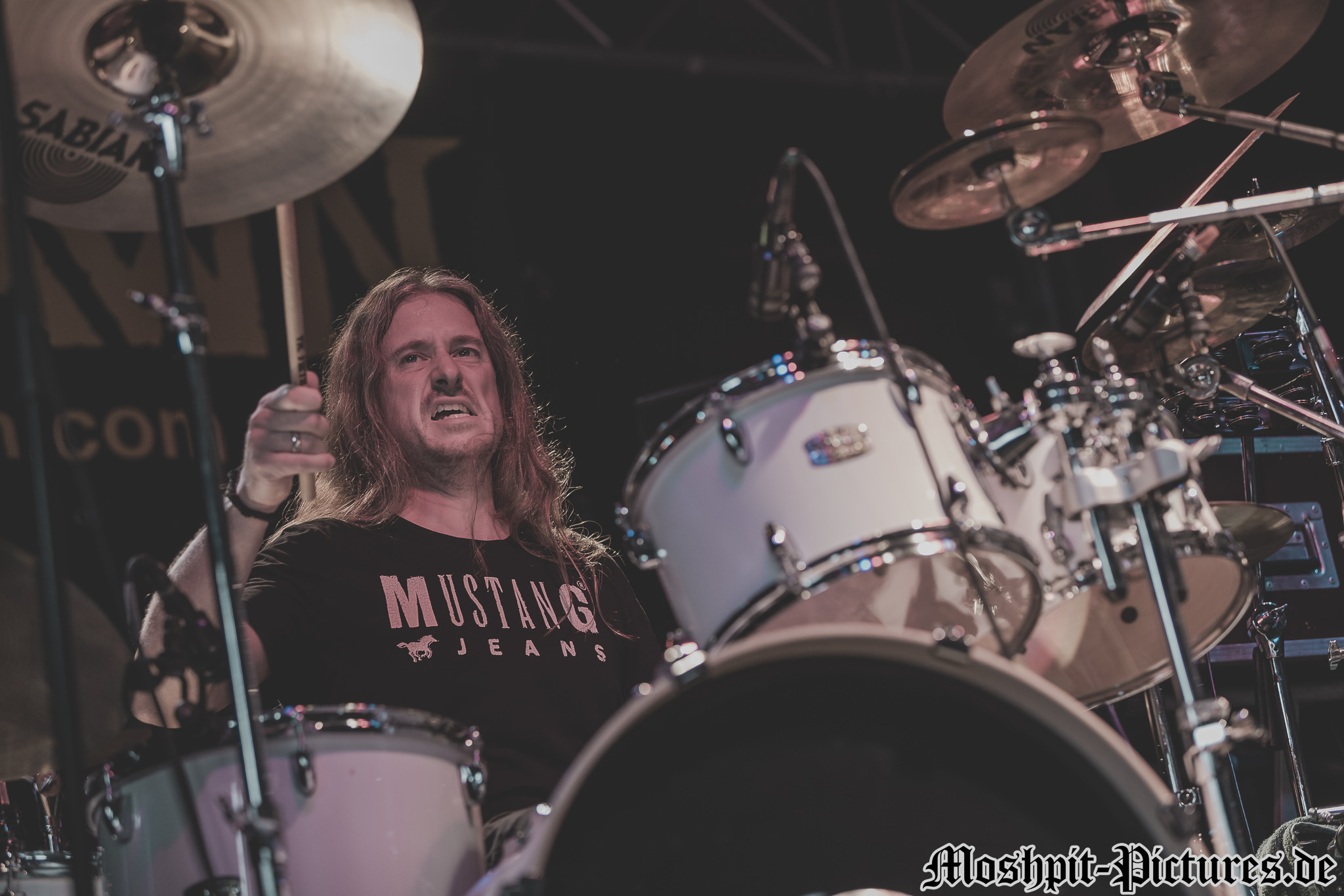 ironhammer-festival-2017-Ras-Dawn-0404