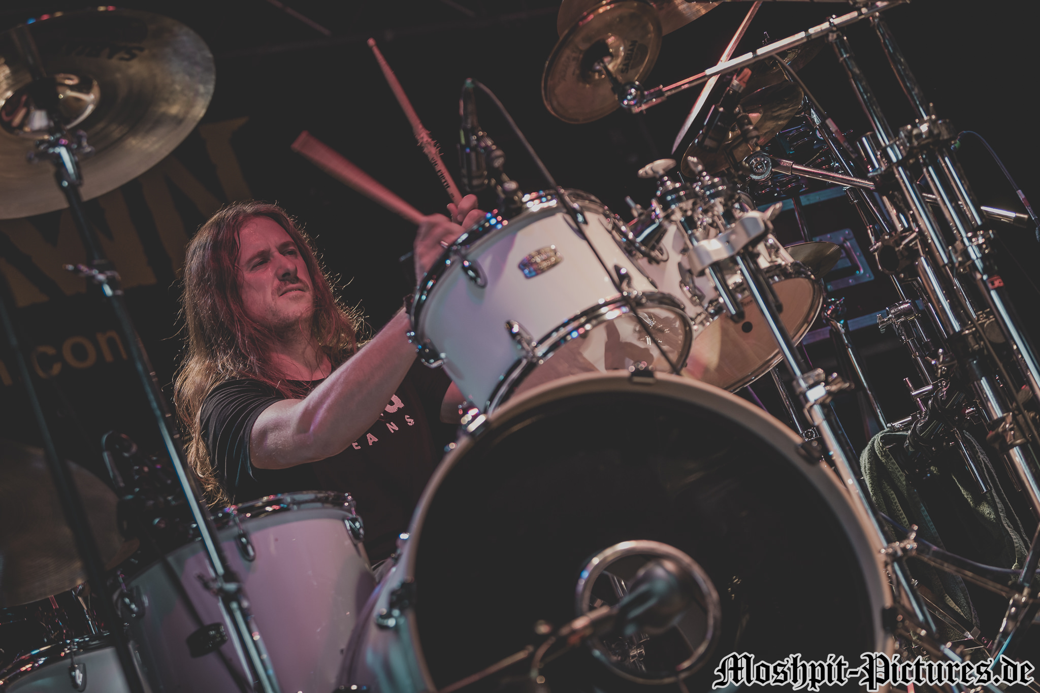 ironhammer-festival-2017-Ras-Dawn-0440