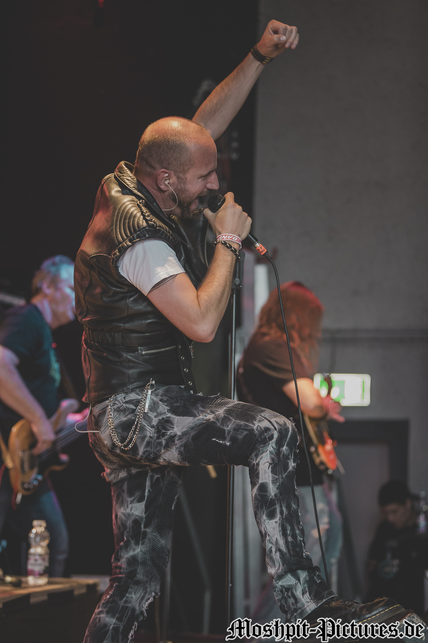 ironhammer-festival-2017-Ras-Dawn-0465