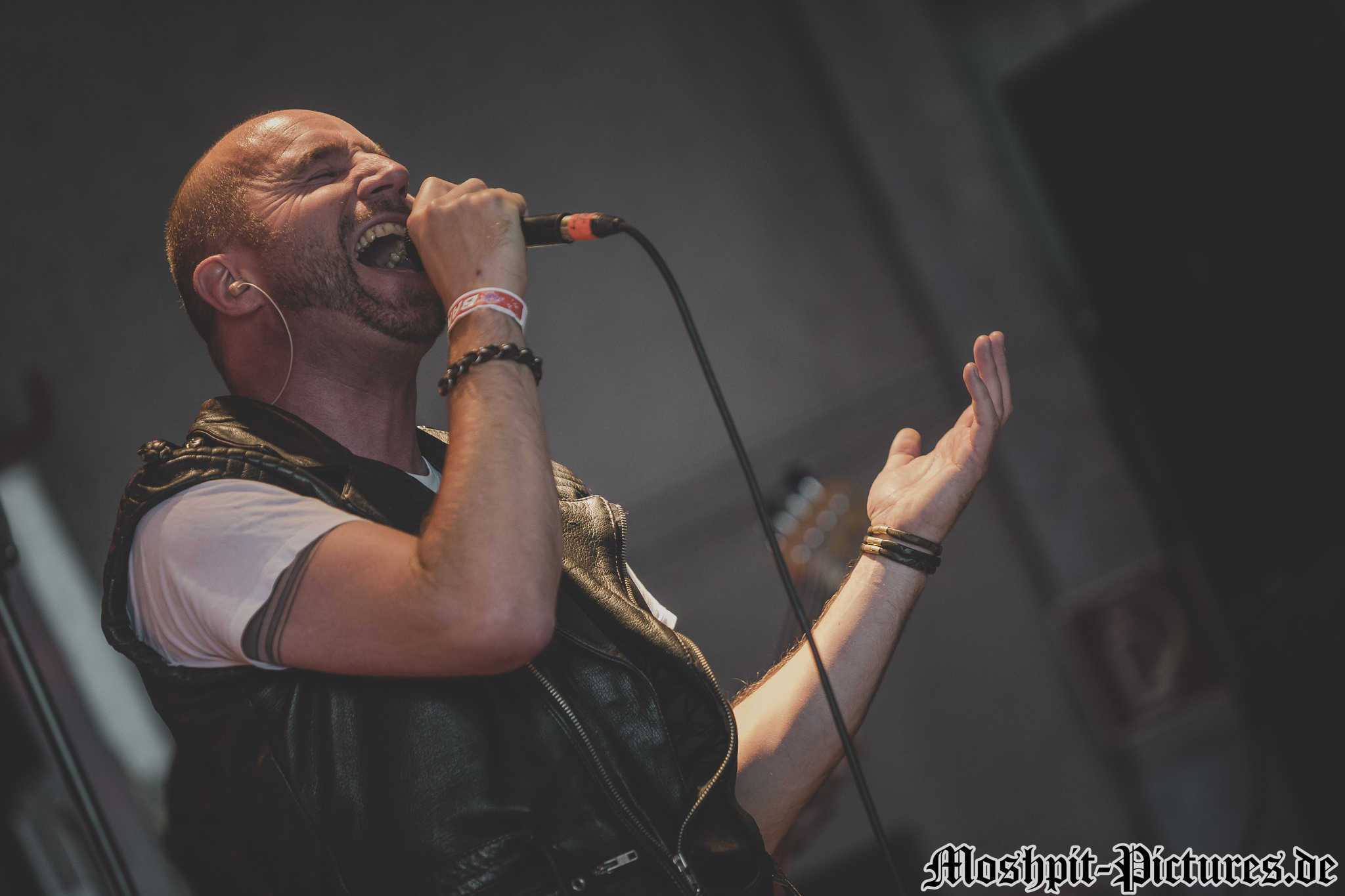 ironhammer-festival-2017-Ras-Dawn-0470