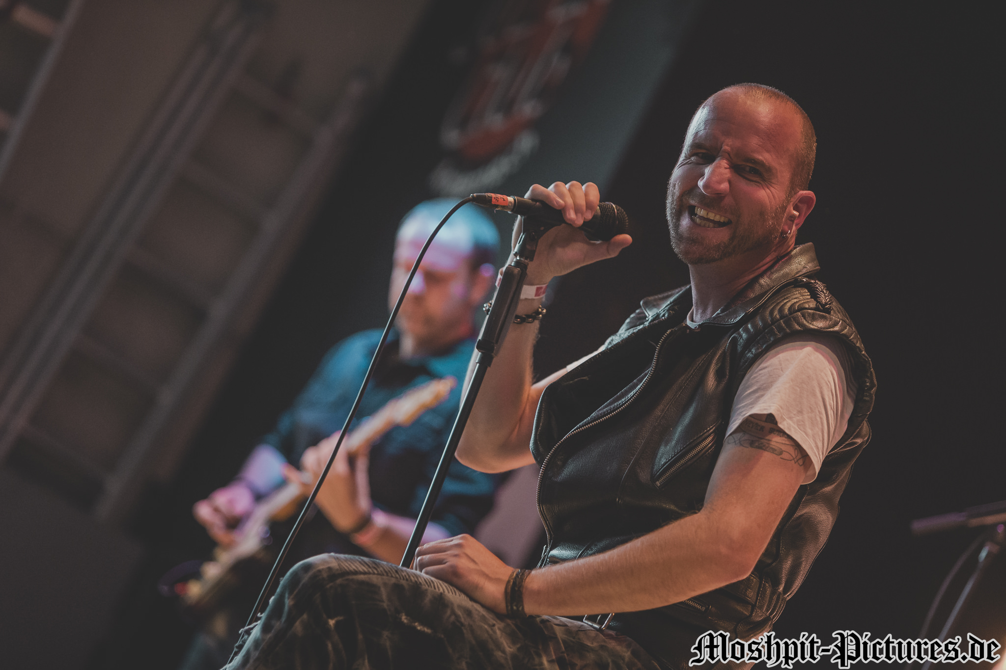 ironhammer-festival-2017-Ras-Dawn-0478