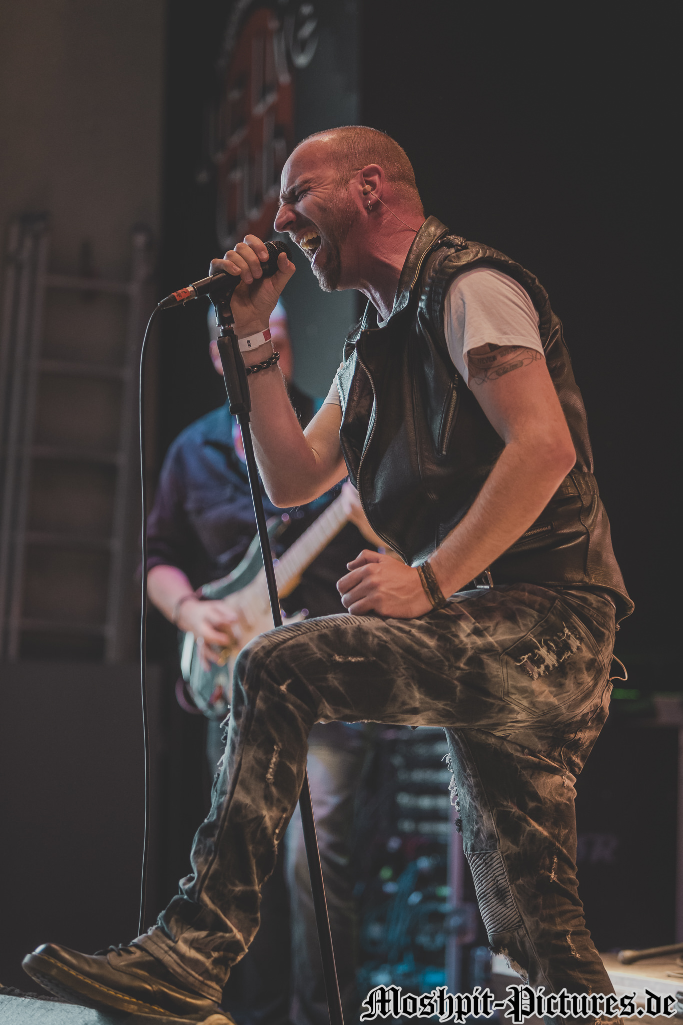 ironhammer-festival-2017-Ras-Dawn-0495