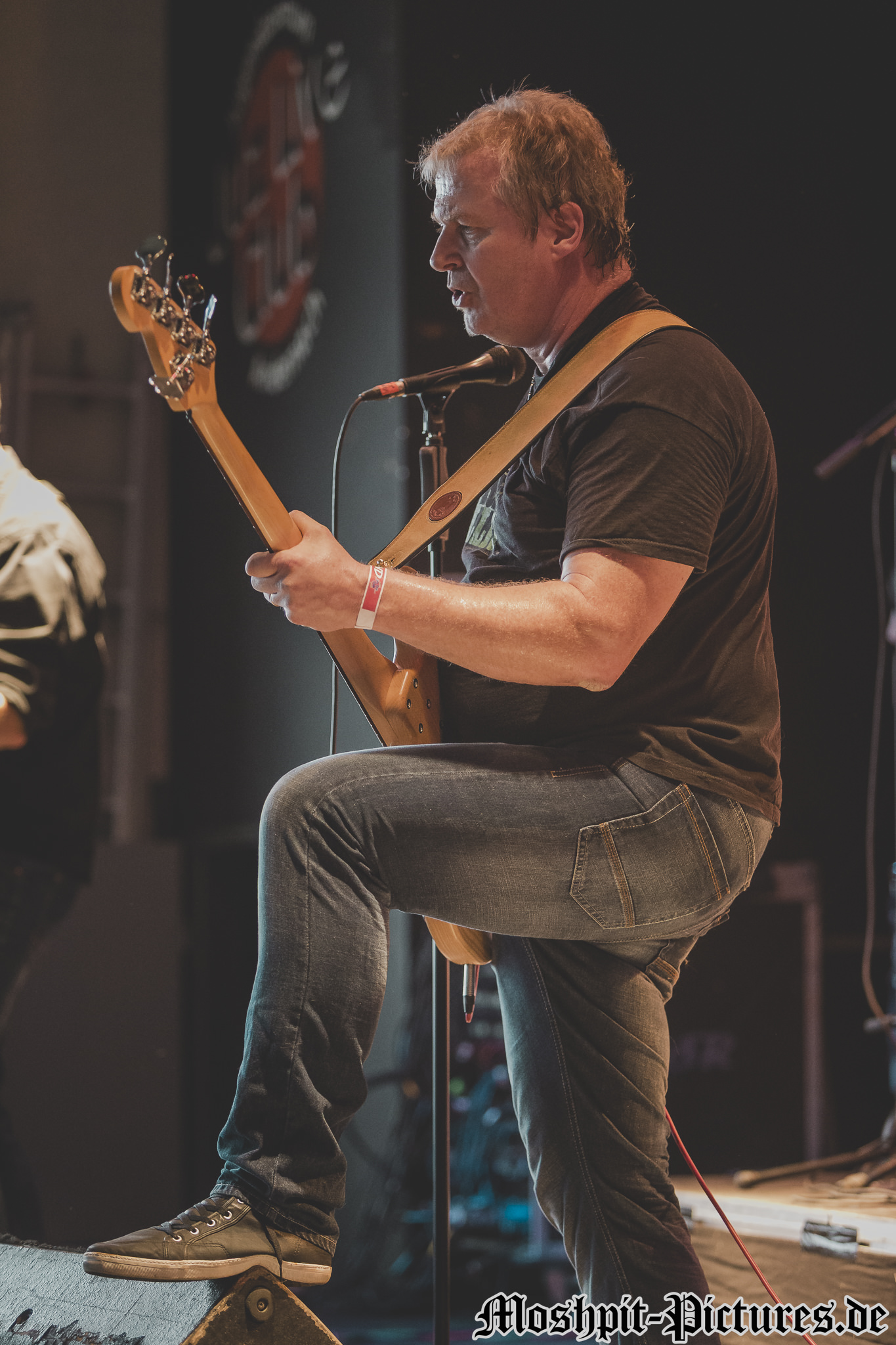 ironhammer-festival-2017-Ras-Dawn-0498