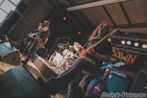 ironhammer-festival-2017-Ras-Dawn-0280