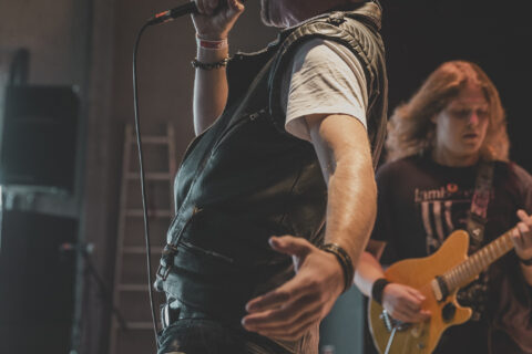 ironhammer-festival-2017-Ras-Dawn-0291
