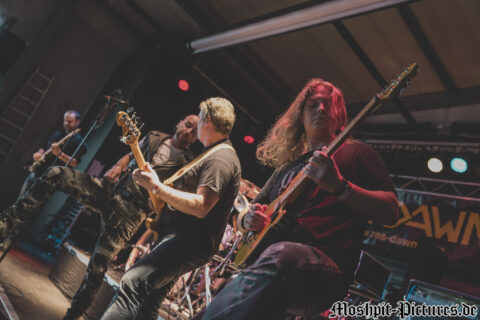 ironhammer-festival-2017-Ras-Dawn-0296