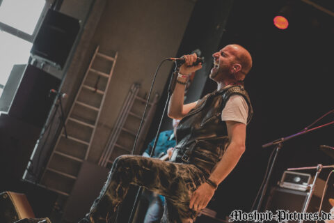 ironhammer-festival-2017-Ras-Dawn-0301