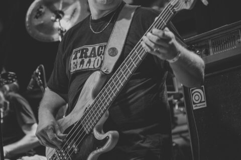 ironhammer-festival-2017-Ras-Dawn-0303