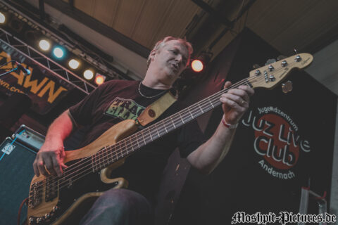 ironhammer-festival-2017-Ras-Dawn-0327