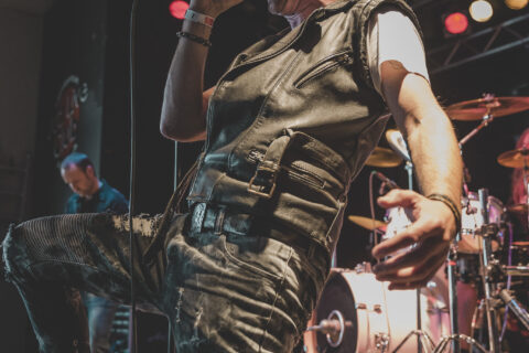 ironhammer-festival-2017-Ras-Dawn-0345