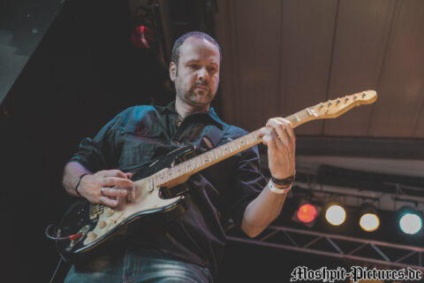 ironhammer-festival-2017-Ras-Dawn-0363