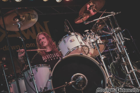 ironhammer-festival-2017-Ras-Dawn-0365